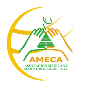 Logo AMECA