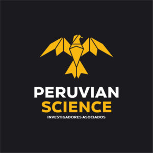 Logo PERUVIAN SCINENCE