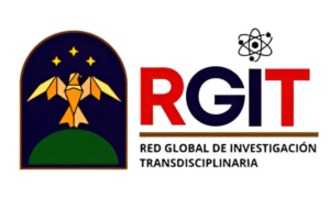 Logo RGIT