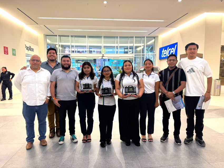 Talentos de fotografías de galerías Acapulco.