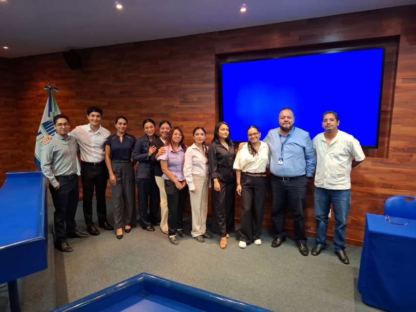 Protocolos de investigación en psicología