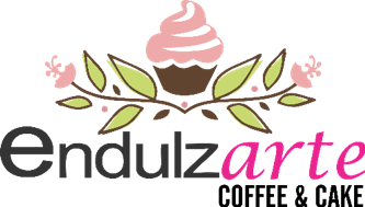 Logo de endulzarte
