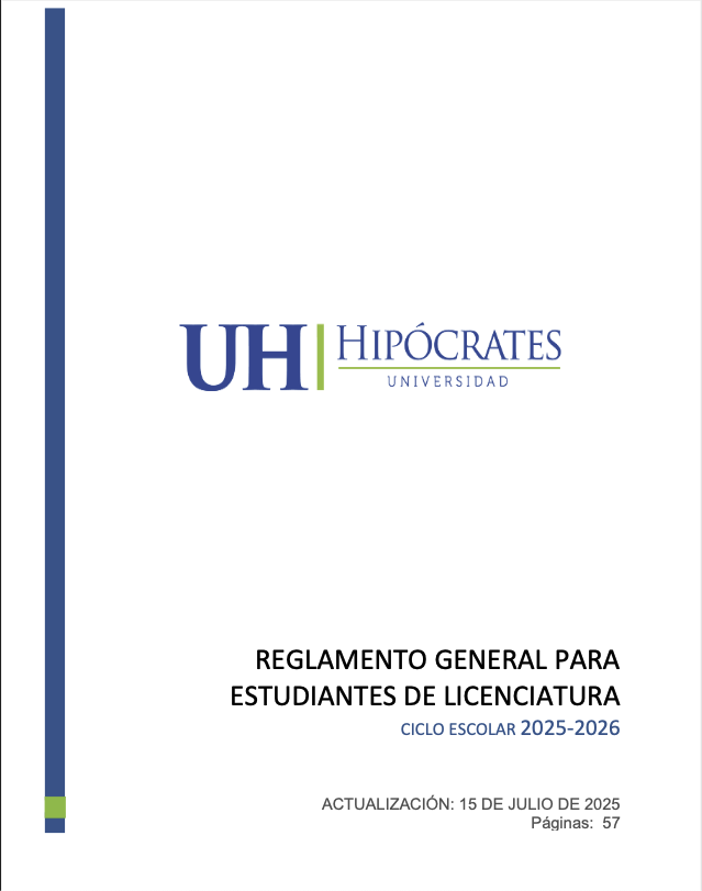 reglamento-licenciatura-2025-2026
