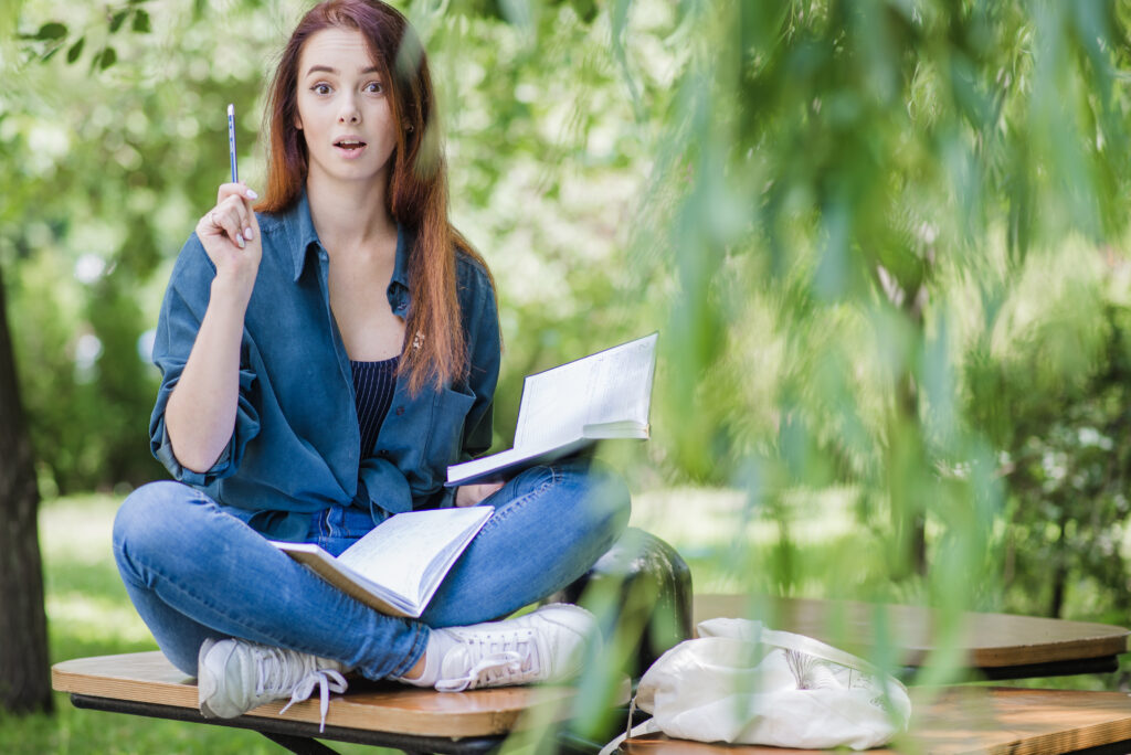 ¿Cómo elegir la mejor Universidad? claves que no te cuentan en las ferias estudiantiles