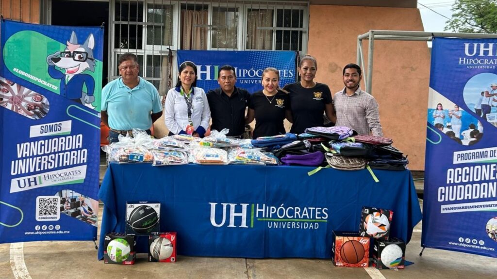 formacion extracurricular cultura y deporte