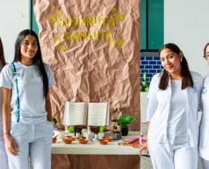 Exposición de Facsímiles de Libros Antiguos – Historia de la Medicina.