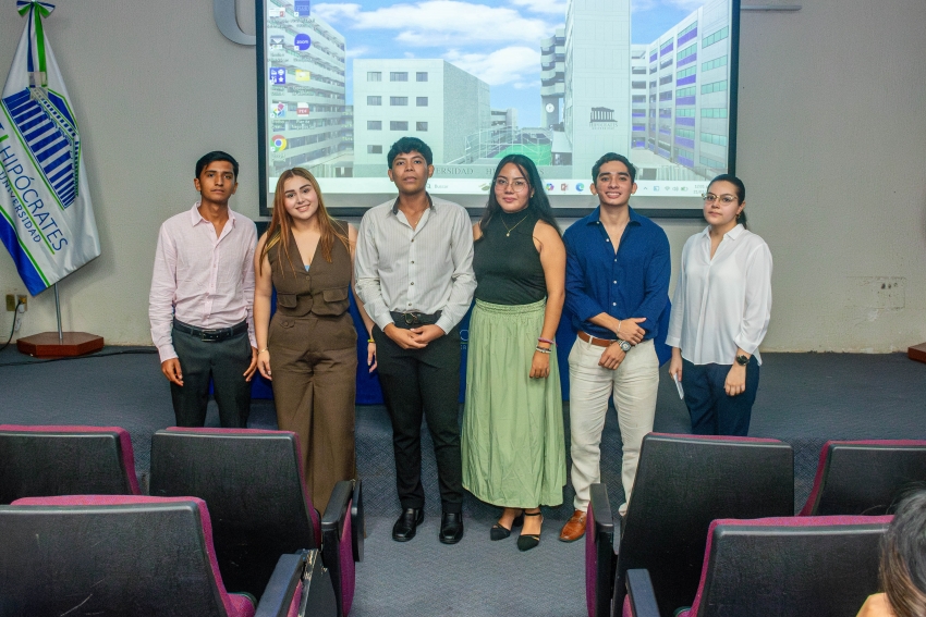 Estrategia, análisis y visión empresarial en la presentación de planes de negocio.