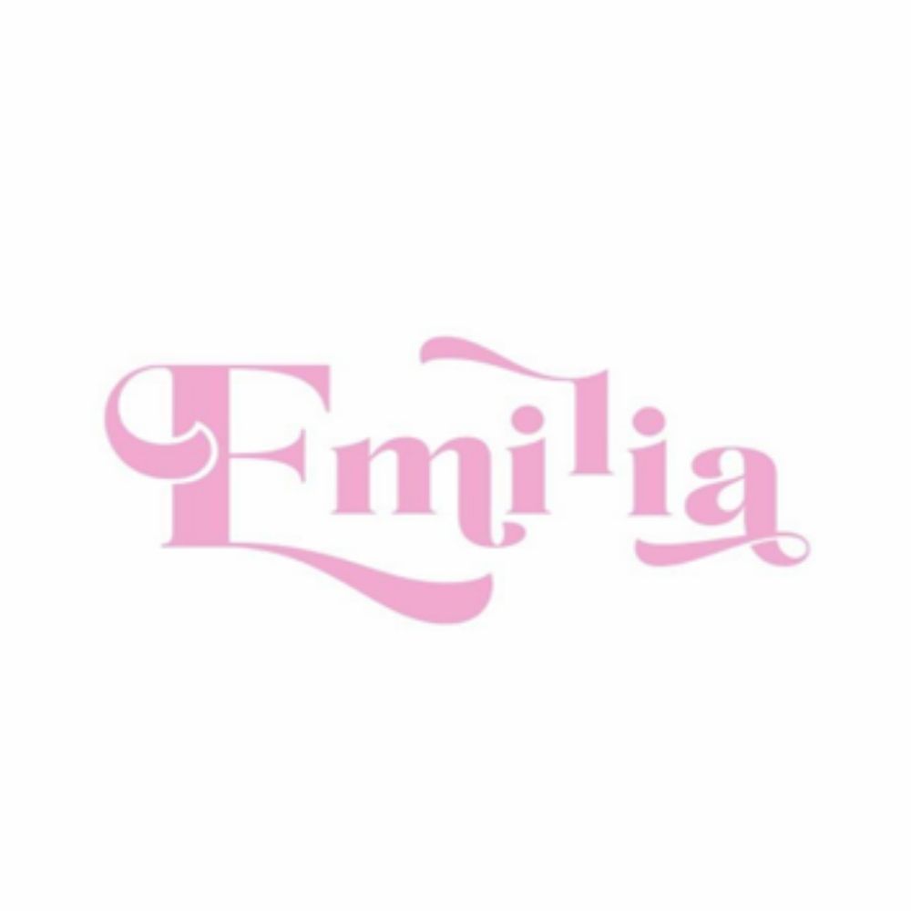 logo-emilia