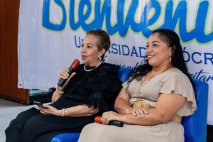 Programa de actividades culturales y producciones estudiantiles
