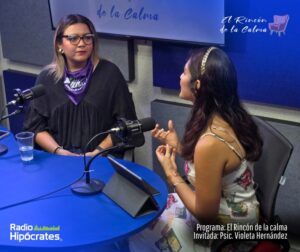 Programa de actividades culturales y producciones estudiantiles
