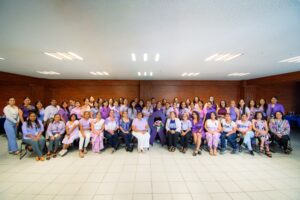 Programa de actividades culturales y producciones estudiantiles