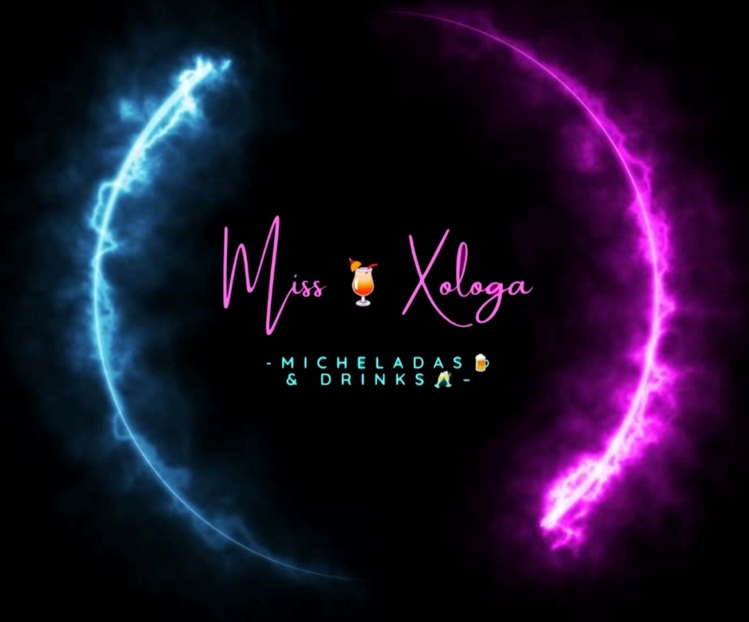 logo-missxologa