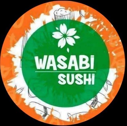Cupon de Wasabi Sushi