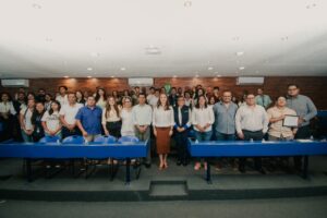 Junta de profesores