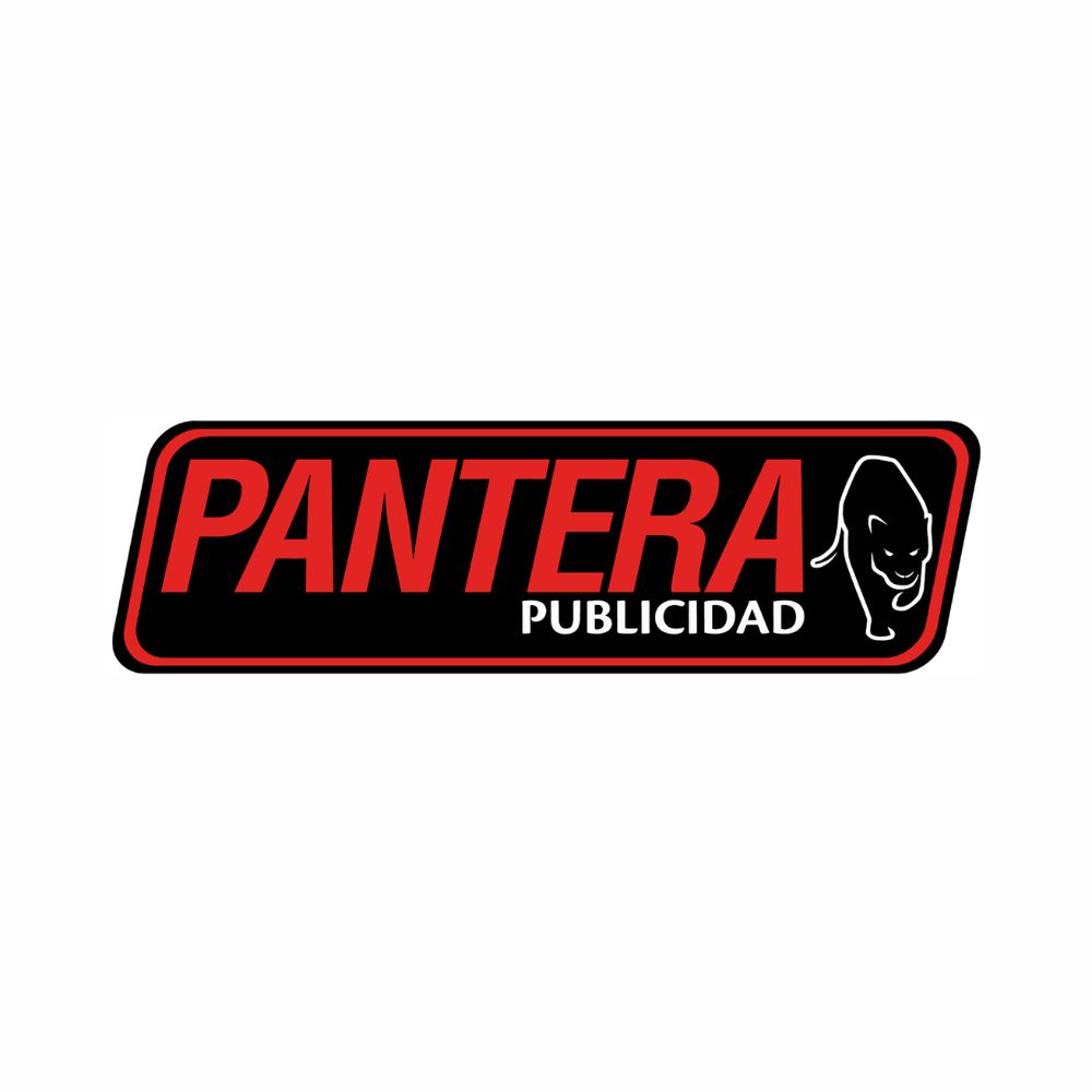 logo } PROMOTORAPANTERA
