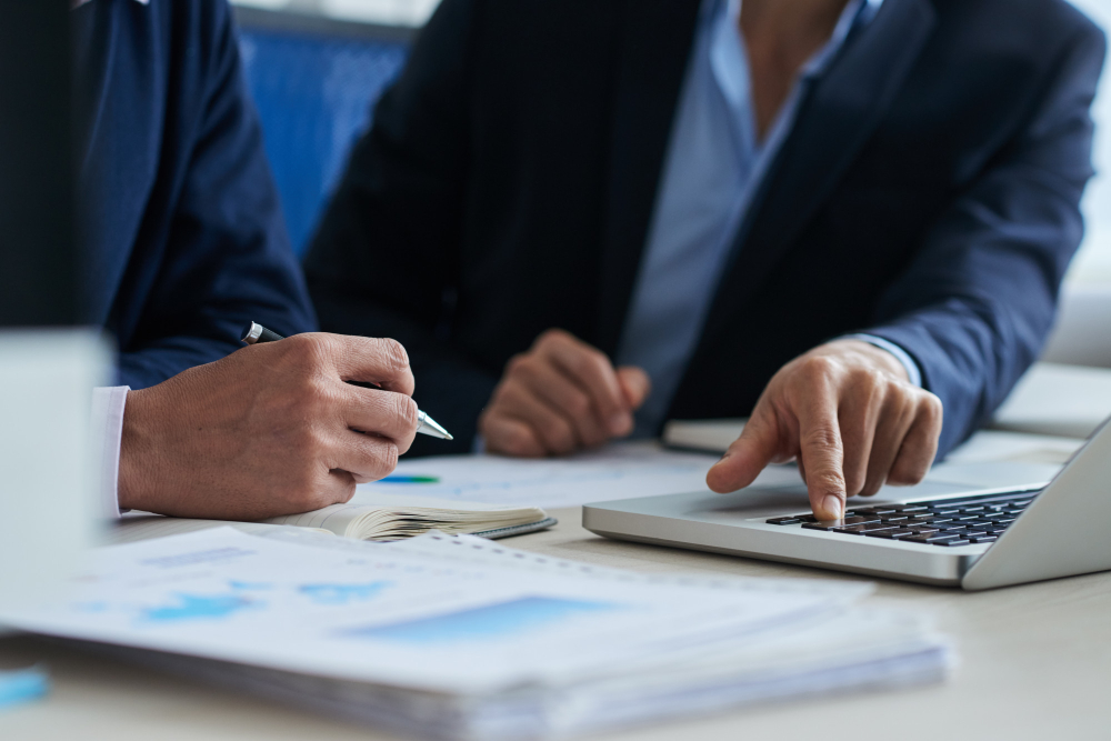 administracion-de-empresas