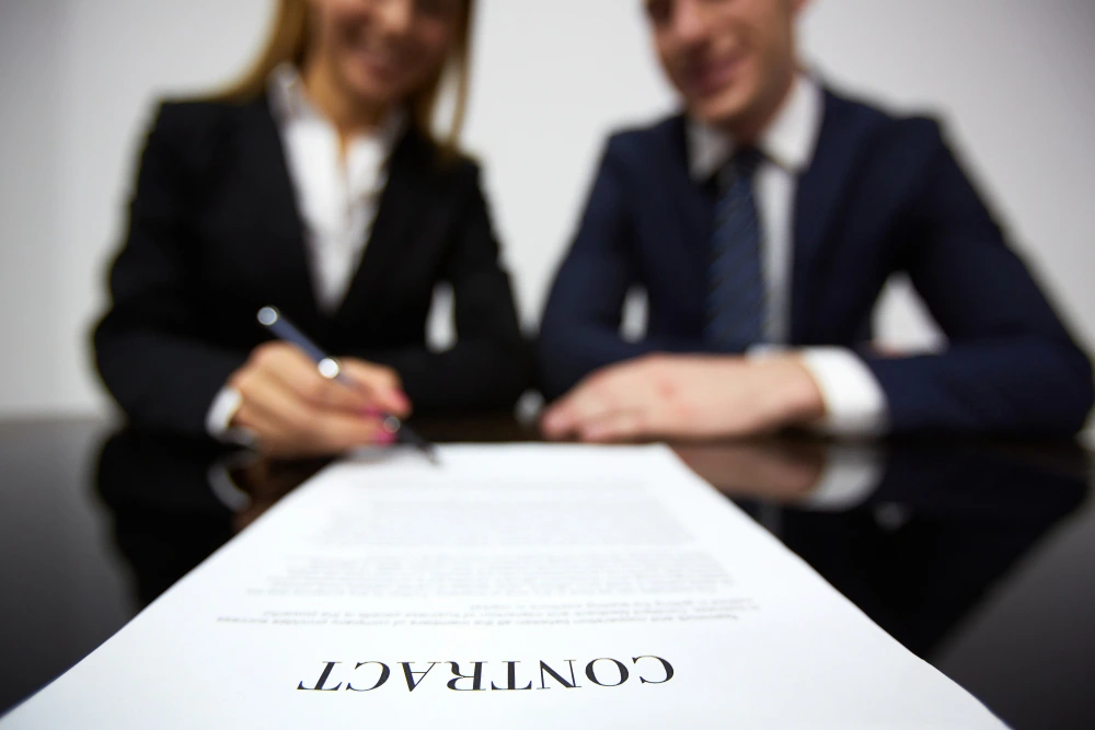 licenciatura-en-derecho