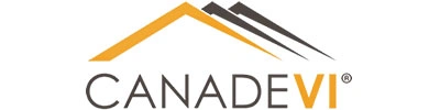 Logo de canedevi