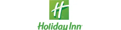 Logotipo Holiday Inn