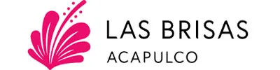 Convenio con Licenciatura en Gastronomía
