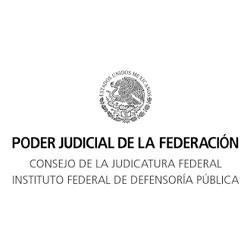 Logo de Poder Judicial Judicaturas