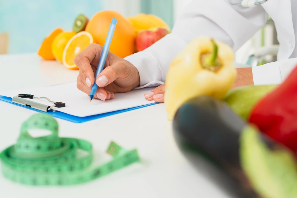 por-que-estudiar-una-licenciatura-en-nutricion