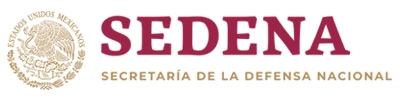 Convenios con la Licenciatura en Médico Cirujano