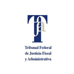 Logo de la tff