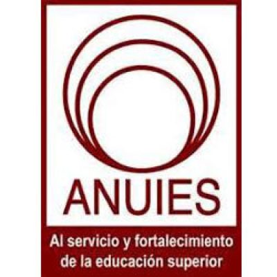 Aliado en la Cooperación Académica