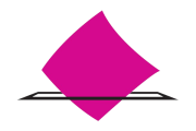 Logo del Instituto Electoral