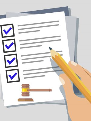 Registro Federal de Contribuyentes